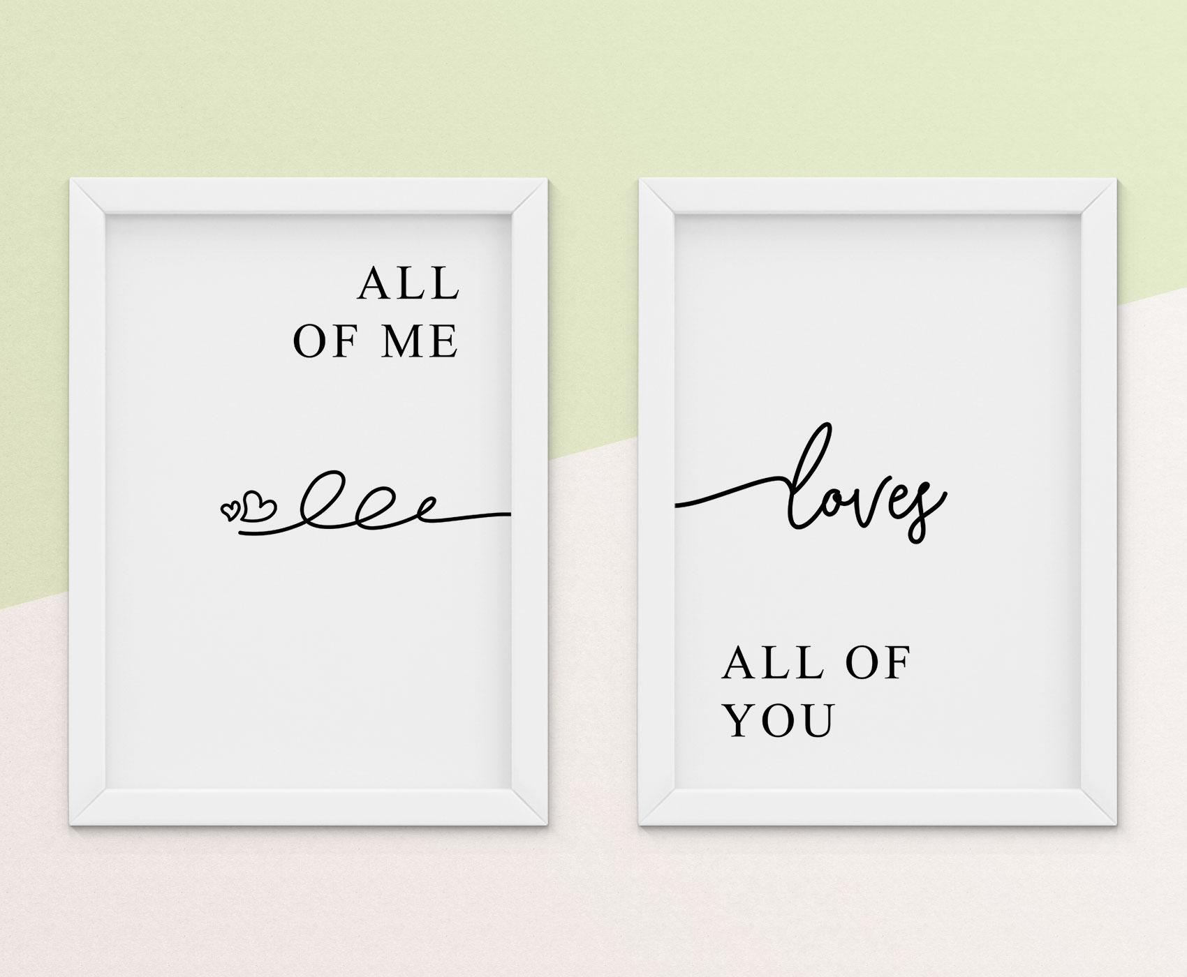 all-of-me-loves-all-of-you-typography-free-wall-art-timetobe-free