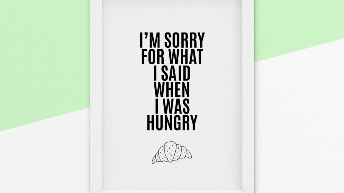 Timetobe - Free printables nursery, wedding and motivation - Timetobe ...